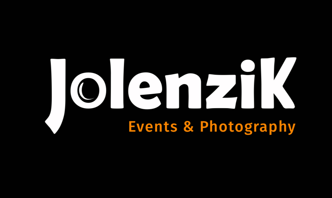 Jolenzik Logo