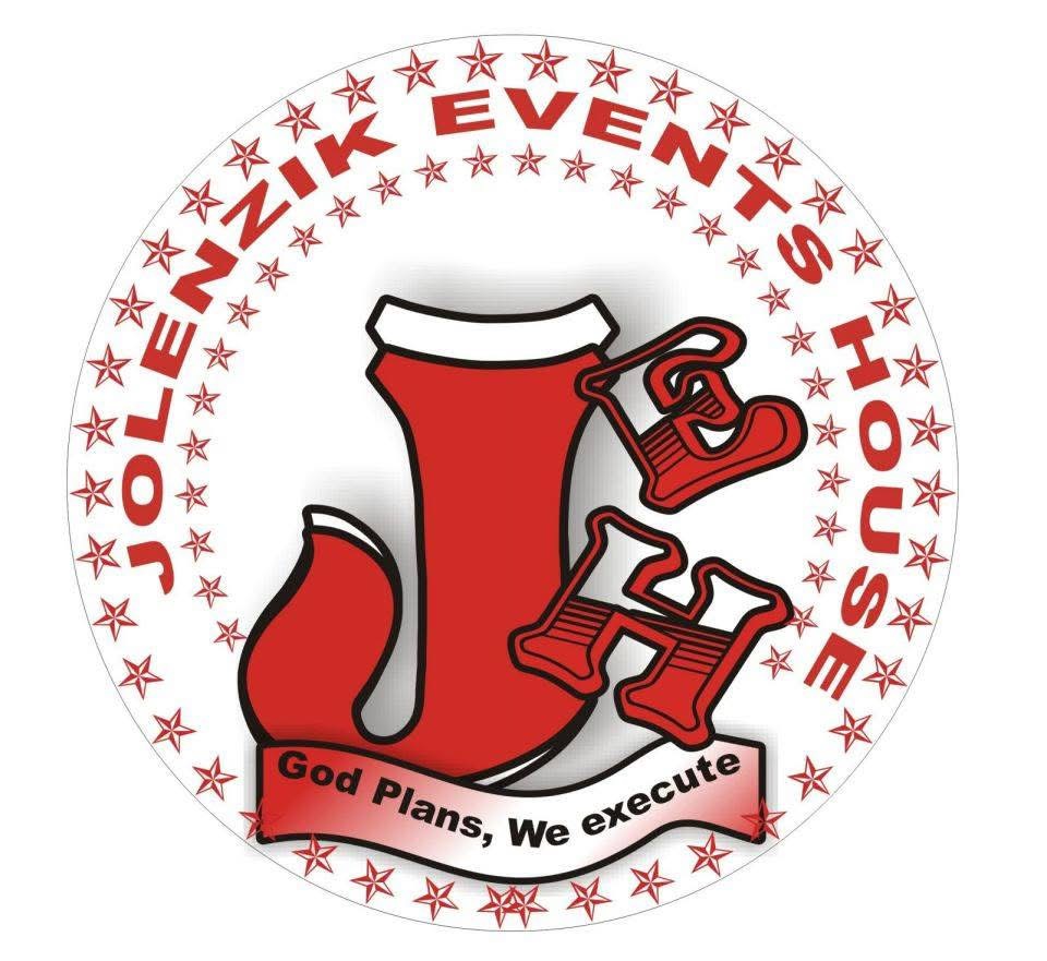 Secondary Logo